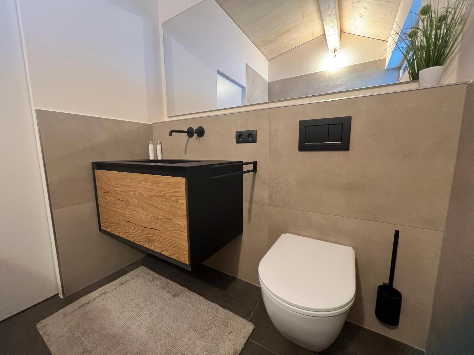 River Lodge Dornbirn Luaran gambar